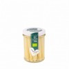 Espàrrec Gemmes Mitjanes 212ml - Emperatriz