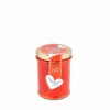 Pebrot Piquillo Escalivat 212ml - Emperatriz