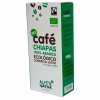 Cafè Chiapas 250g