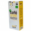 Cafè Colombia 250g