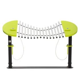 Marimba
