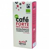 Cafè Forte 250gr