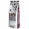 Cafè Intens Gra 1kg