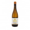 Vi Blanc Jove VINYATER 750cl