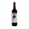 Vi Negre Jove JOVENT 750cl