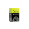 Oli Degustus Eco Bag-in-Box 10L