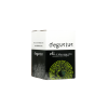 Oli Degustus Integrada Bag-in-Box 10L