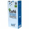 Cafè Nicaragua 250g