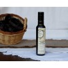 Vinagre de Garrofa 250ml