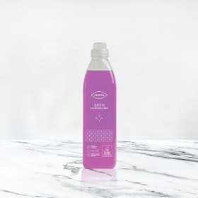 8437019675011 Ecotech Lonicera 1L