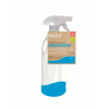 Baula MULTIUSOS Pack Ampolla