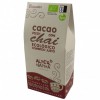 Cacau amb Chai 125g