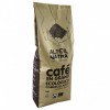 Cafè Descafeïnat Gra 1kg