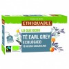 Te Earl Grey 36g (IDEAS) - IDEAS