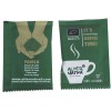 Sucrets Panela Equador 300 sobres 4g Caixa Granel