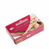 Bonítol Nord en Oli d'Oliva Llauna 125ml - Emperatriz