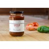 Sofregit de Tomàquet 340g