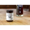 Melmelada de Figues amb Herbes de Ratafia 165g