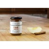 Melmelada de Poma amb Canyella 170g