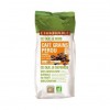 Cafè Premium Gra Perú Oro Verde 1kg - IDEAS