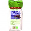 Cafè Premium Gra Honduras Marcala 1kg - IDEAS