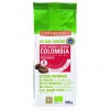 Cafè Premium Gra Colòmbia 500g - IDEAS