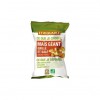 Kikos (Blat de Moro Gegant) torrat 100g - IDEAS