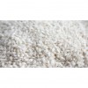 Arròs Marisma Blanc 5kg