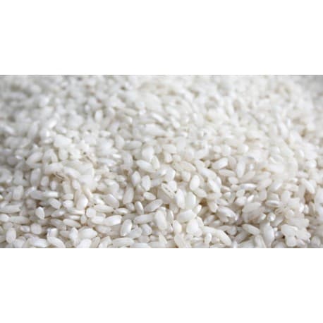 Arròs Marisma Blanc 5kg 1 Arròs Marisma Blanc 5kg