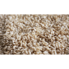 Arròs Marisma Integral 5kg