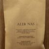 ALERNAS mix de la botiga