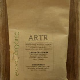 ART mix de la botiga