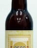 Cervesa Cesc Alba ECO 330ml