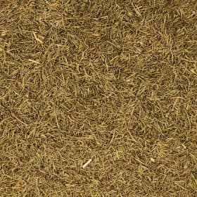 Anet de la botiga