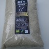 Arròs blanc