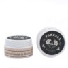 Bàlsam labial de benjuí/Bàlsam labial en crema – benjuí