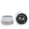 Bàlsam labial de lavanda/Bàlsam labial en crema – lavanda