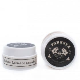 Balsam labial de Lavanda scaled 1