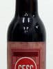 Cervesa Cesc Berta ECO 330ml