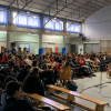 TALLER: Economia, consum i sostenibilitat