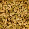 Cardamom de la botiga