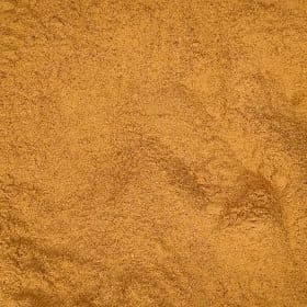 Cardamom de la botiga