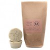 Crema de cos sòlida