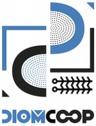 DIOMCOOP.sencer 4