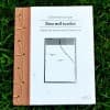 Els Llibres de Tapís: Deu mil tardes