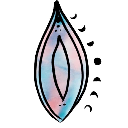 Diseño sin título 2 removebg preview