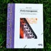 Els llibres de Tapís: El niu transparent