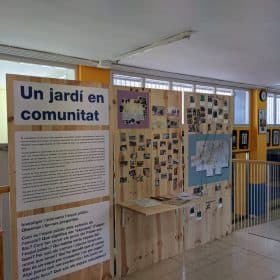 EtJZNCBXMAIeODT jardi mostra 1
