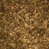 Herbes de la botiga
