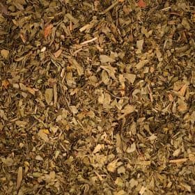 Herbes de la botiga